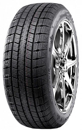���� ���� Joyroad Winter RX821